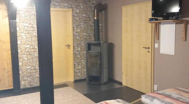 foto12