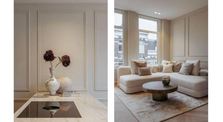 Zenstay Hotel Zaandam