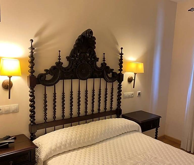 foto46