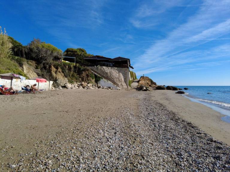 foto40
