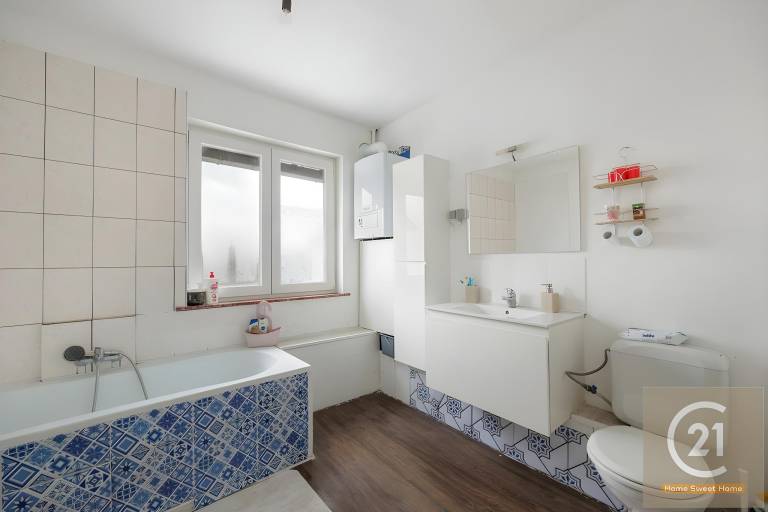Rental apartment | Pets are welcome — photo 2