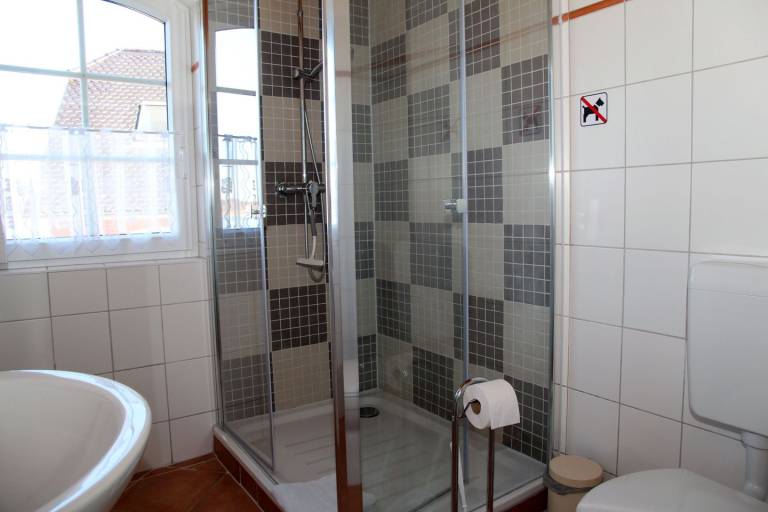 foto19