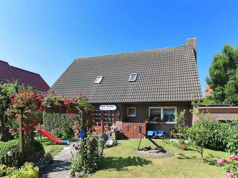 foto17