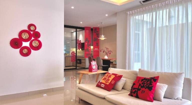 159 m&sup2; Ferienhaus