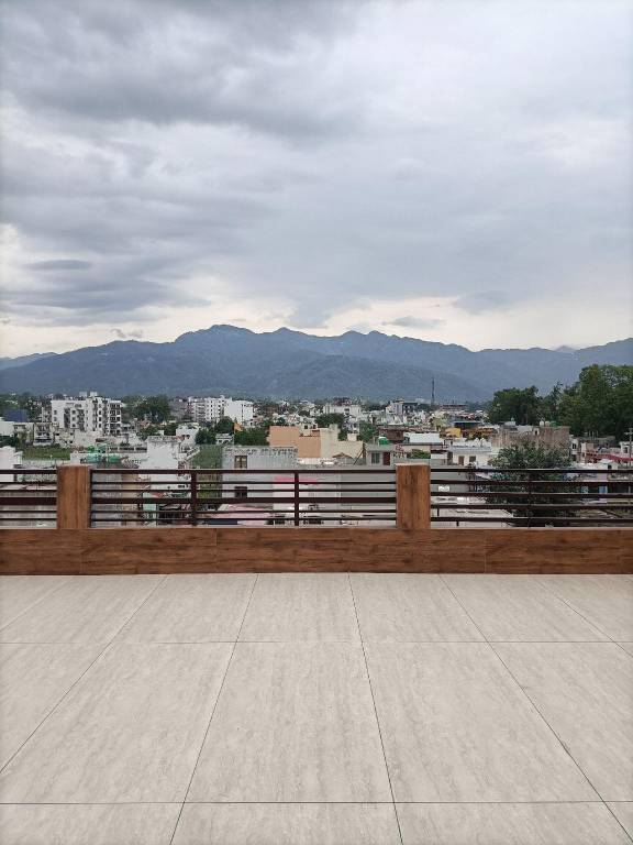 foto12
