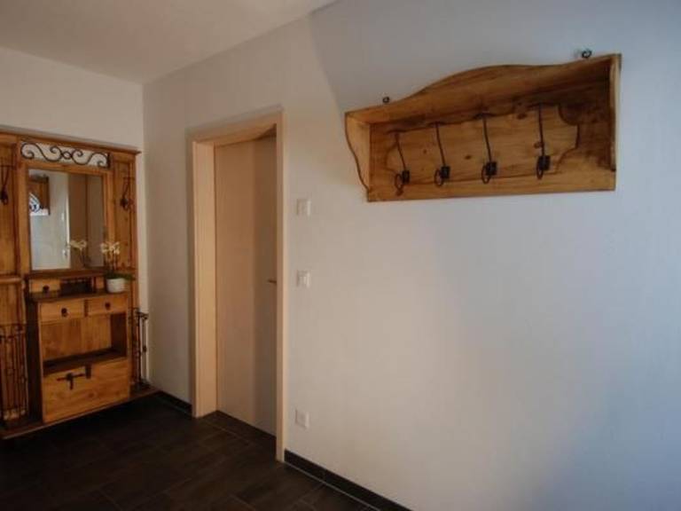 Feriendorf Uorsin Nr 10 — photo 5