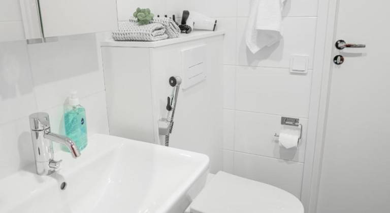 Pleasant holiday apartment | Close to Arktikum Science Museum | Dogs allowed — photo 5