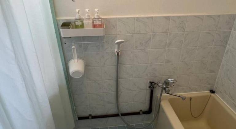 foto35