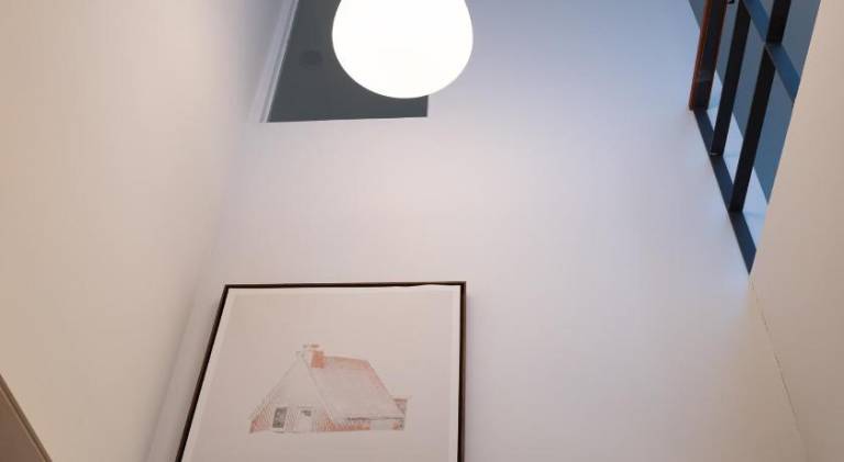 foto30