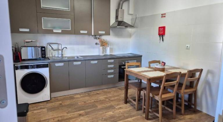 Nice apartment | Pets allowed — photo 3