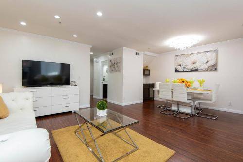 116 m² Ferienwohnung