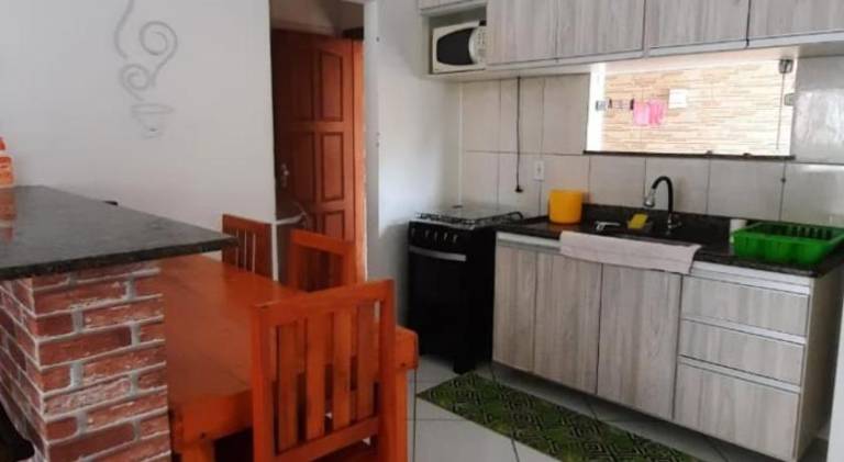 Vacation home with barbeque, yard & private pool | Good for workation — photo 3