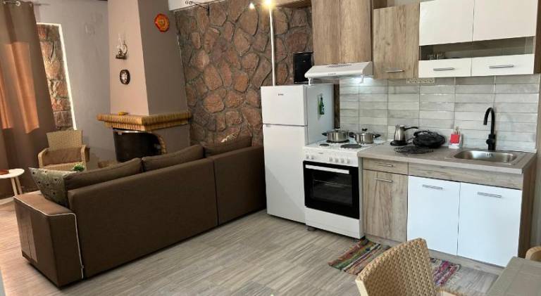 Rental apartment | Pet-friendly — photo 3
