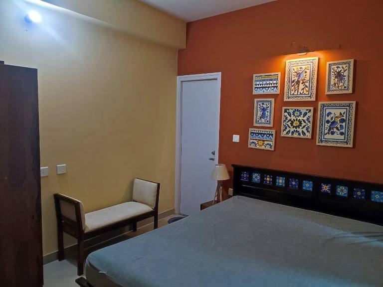 foto32