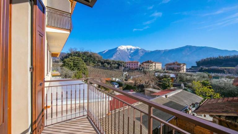 Ferienwohnung Riva del Garda
