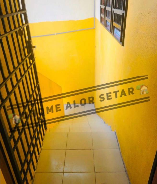 foto7