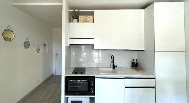 Lovely rental apartment with pool | Dogs allowed — photo 3