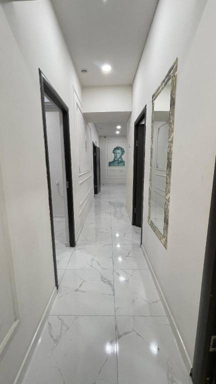 Armena Hostel — photo 3