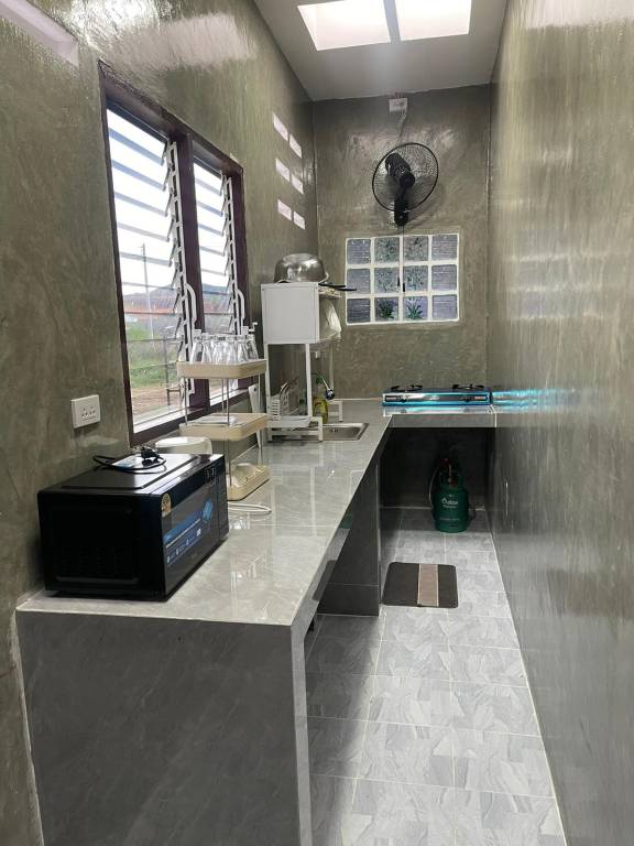 House | Perfect for remote work | Pets allowed — photo 4