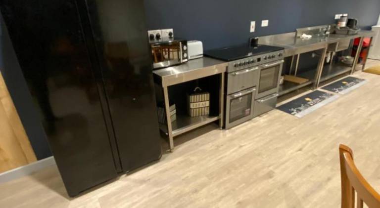 foto13