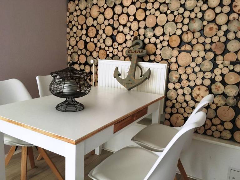 Appartement Warnemünde