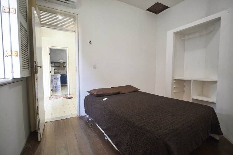 foto18