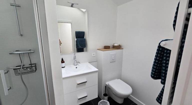 Beautiful rental apartment | Pets are welcome — photo 2