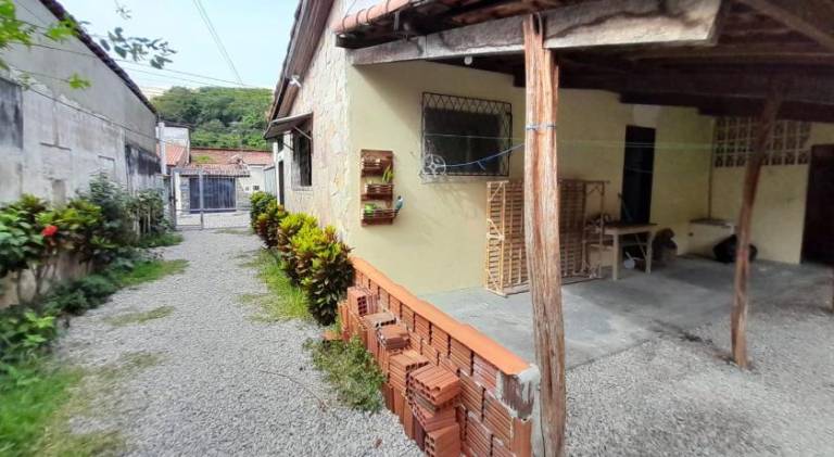 Charming vacation home with pool | Close to the beach | Pets are welcome — photo 4