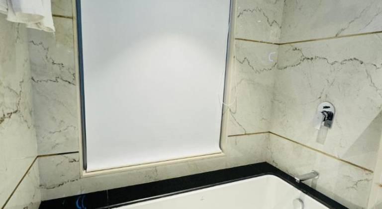 foto7