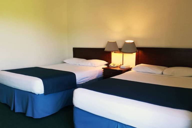 Hotel Berlin