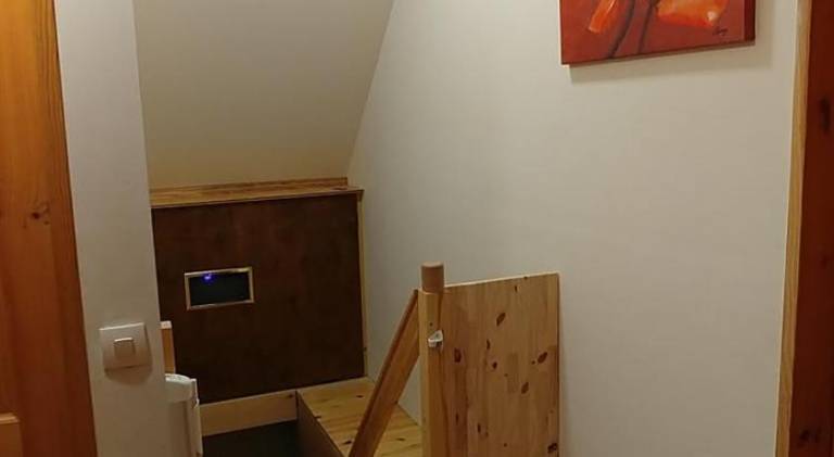 foto33
