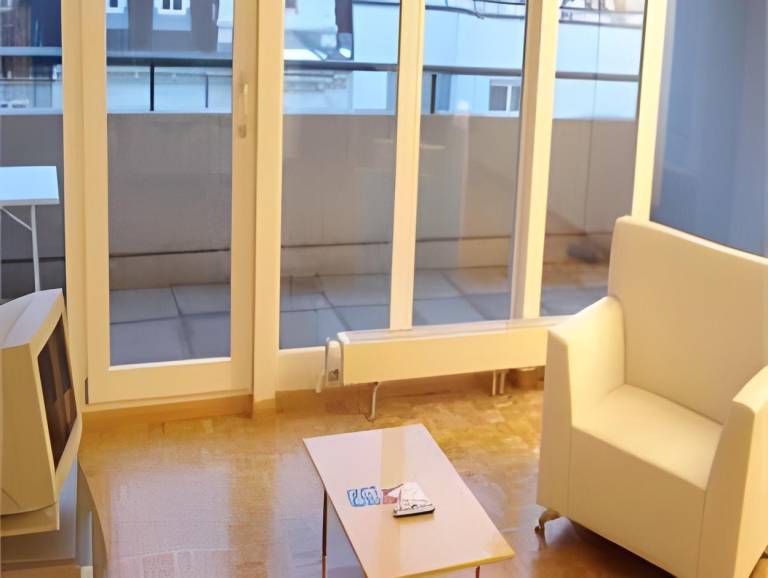 Basel Rooms Appartements — photo 4