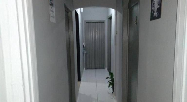 foto23