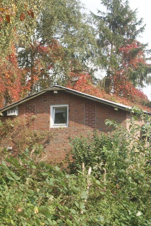 Ferienhaus Gönnebek