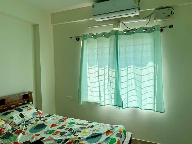 foto16