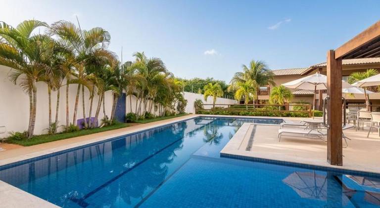 Holiday apartment with pool | Pet-friendly — photo 3