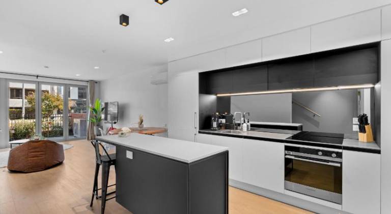157 m&sup2; Ferienhaus