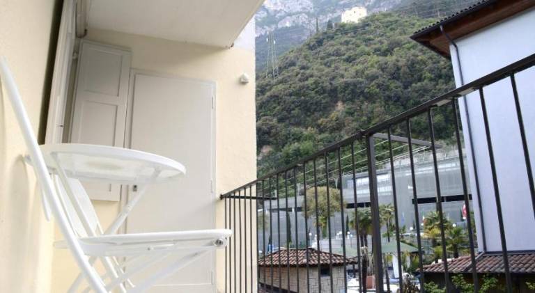 Lovely apartment | Pets allowed — photo 2