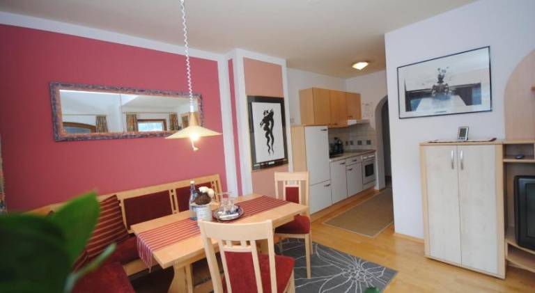 Hotel Garni Ferienhof — photo 5