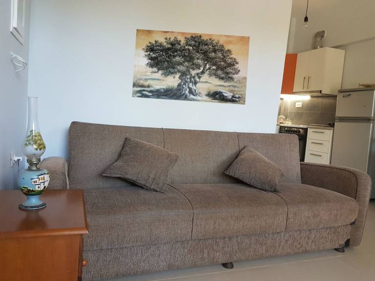 foto22