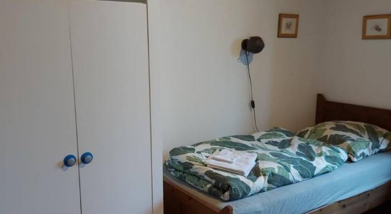 foto16