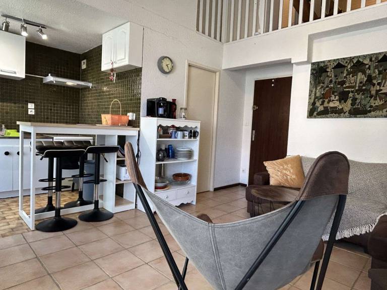 Nice apartment | Beach nearby | Pets are welcome — photo 4