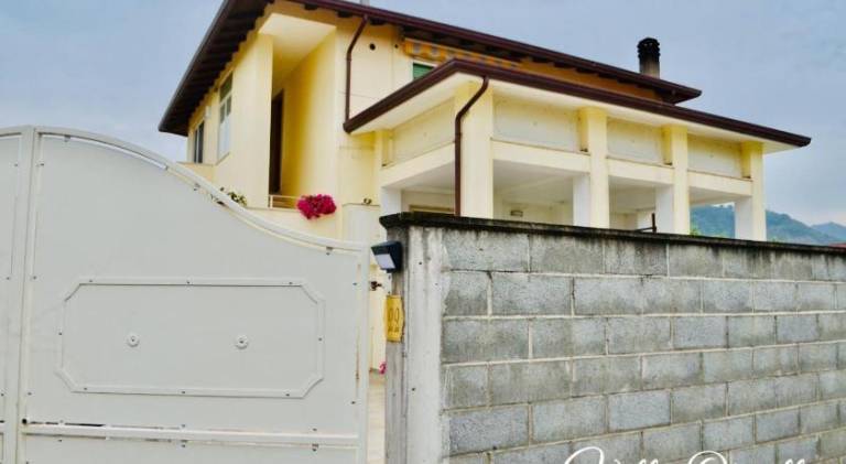 Holiday apartment | Dogs allowed in Ameglia