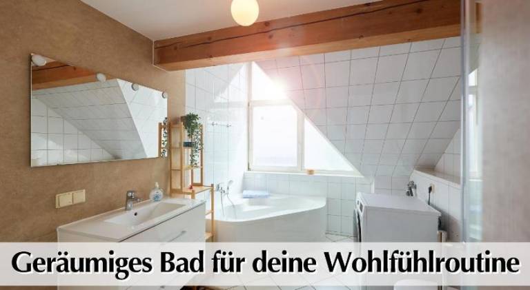 Rental apartment with 1 room for 6 persons — photo 2