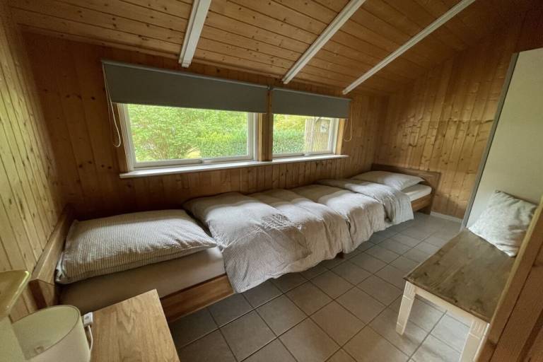 foto13