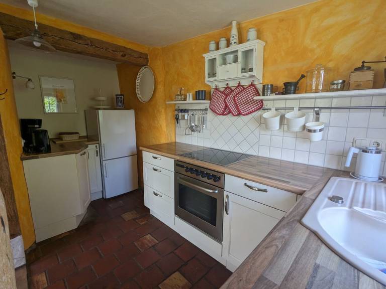 foto10