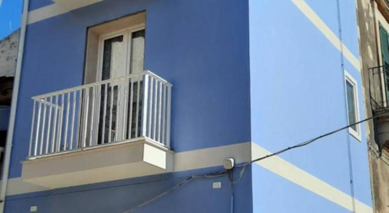 House with 2 rooms for 4 persons — photo 4