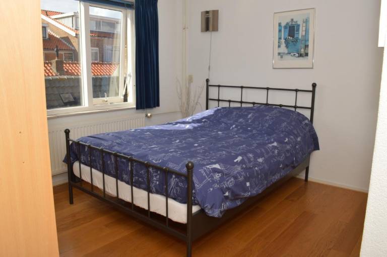 foto10