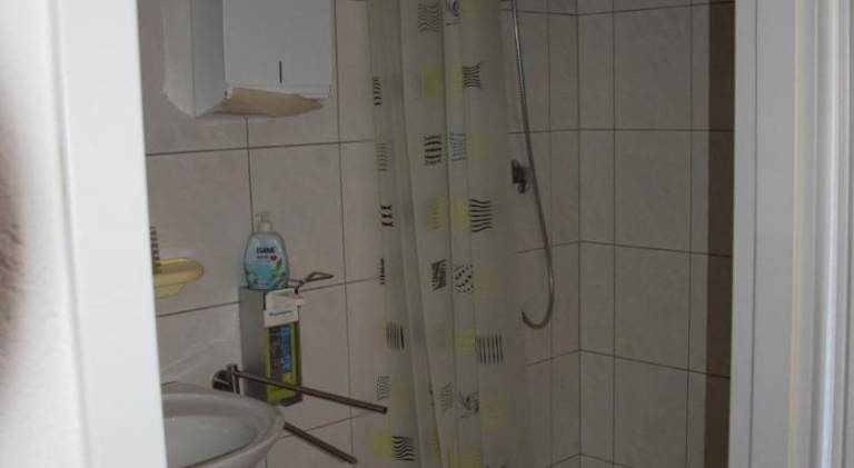 foto17