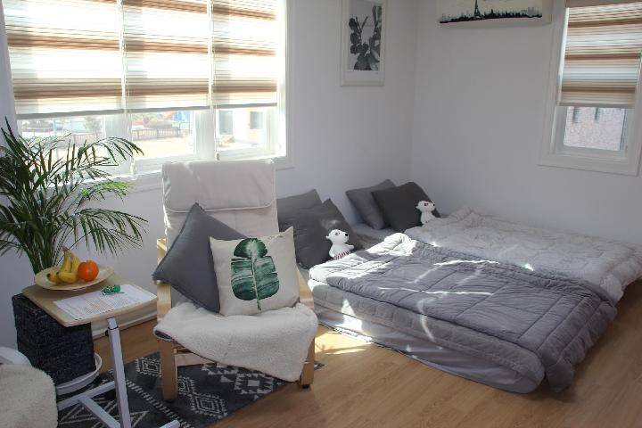 foto13